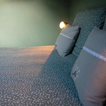 O Cocoon De Mya *