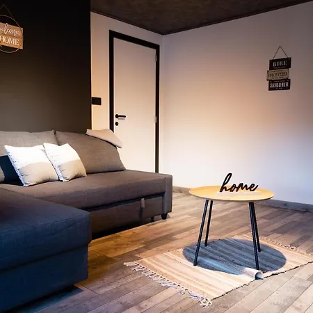 ô Cocoon De Mya Gedinne