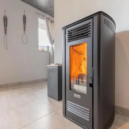 ô Cocoon De Mya Gedinne