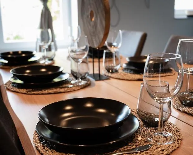 O Cocoon De Mya * Gedinne