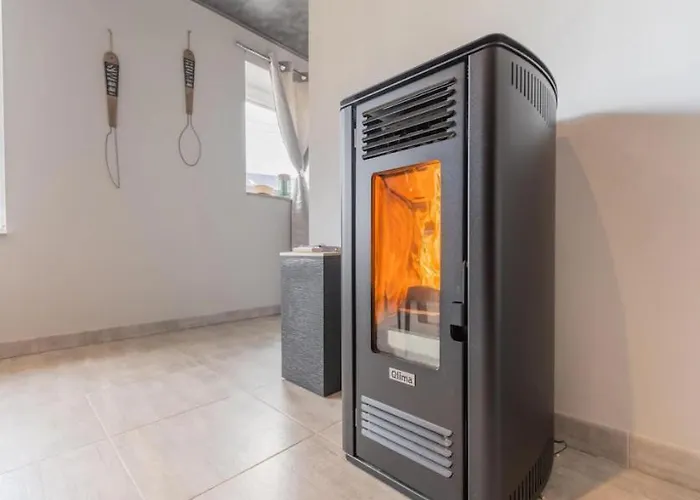 O Cocoon De Mya Gedinne